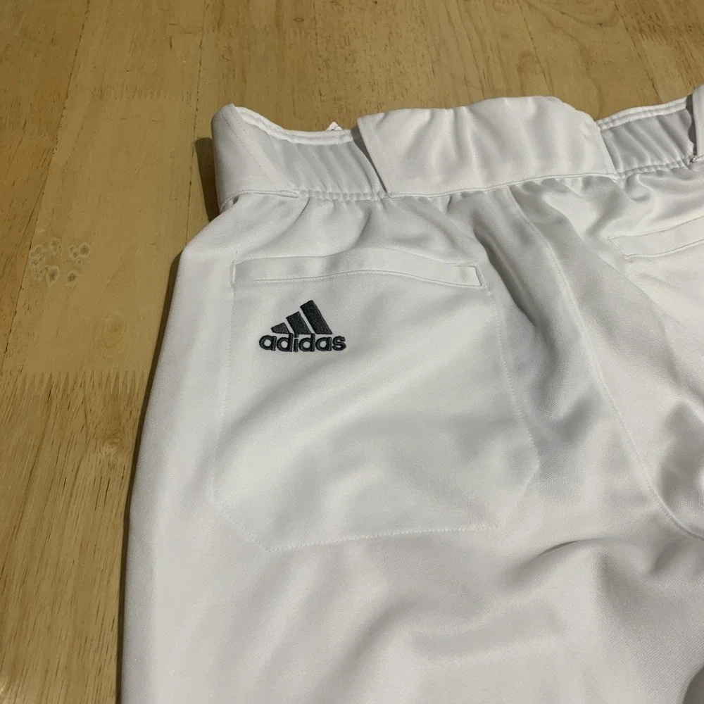 adidas icon pro
